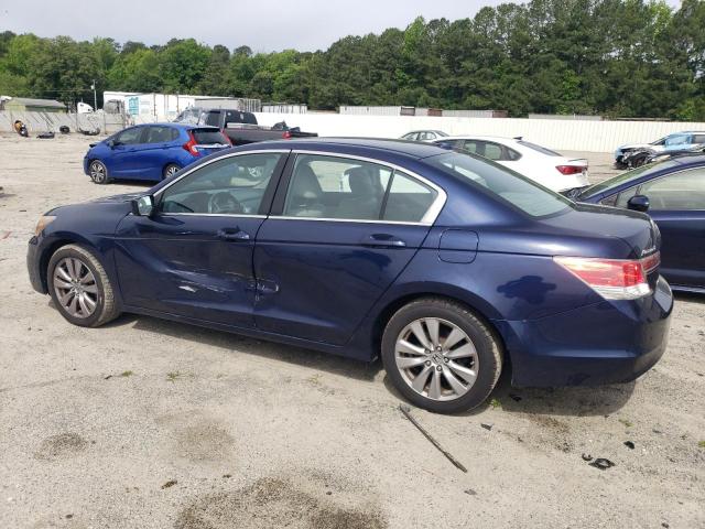 Vin: 1hgcp2f82ca107147, lot: 58071325, honda accord exl 20122