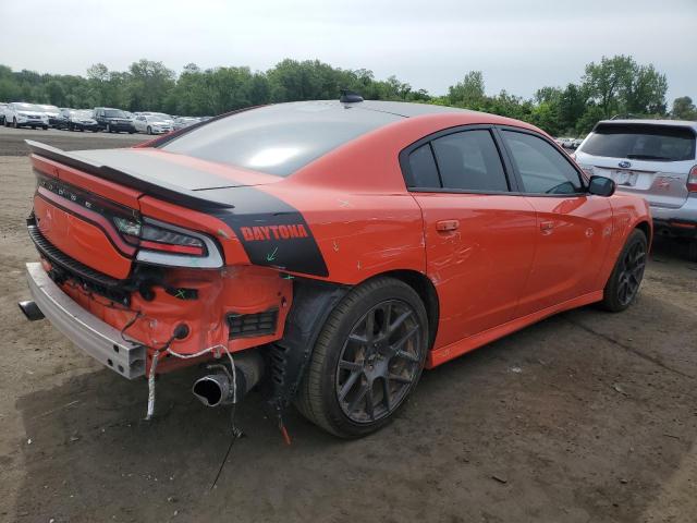 Vin: 2c3cdxct5hh542254, lot: 56343295, dodge charger r/t 20173