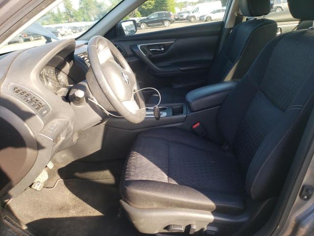 2016 NISSAN ALTIMA 2.5 - 1N4AL3AP1GC252038