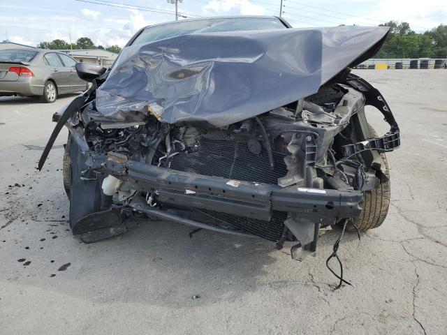 2015 HONDA ACCORD LX - 1HGCR2F39FA197304