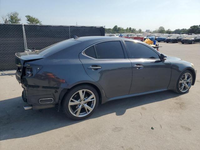 Vin: jthbf5c21a5126629, lot: 57318555, lexus is 250 20103