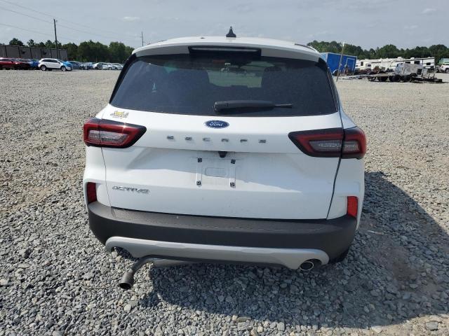2024 FORD ESCAPE ACT - 1FMCU0GN3RUA52971