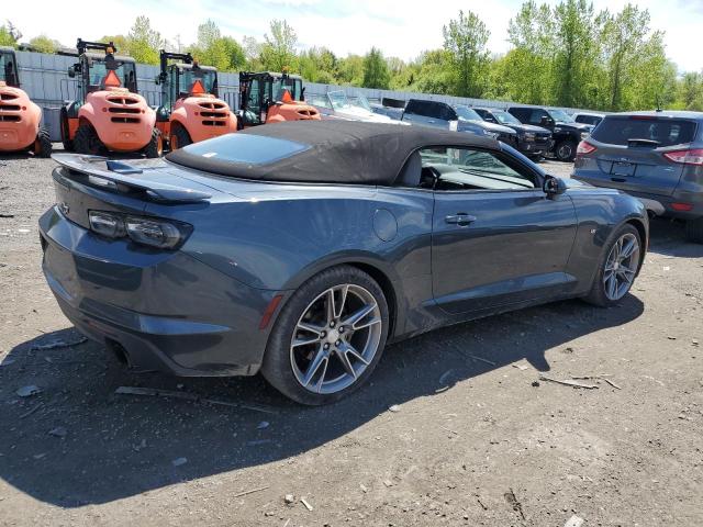 Vin: 1g1fb3dx7l0148236, lot: 55962495, chevrolet camaro ls 20203