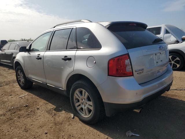 Vin: 2fmdk3gc0cba69198, lot: 56893055, ford edge se 20122