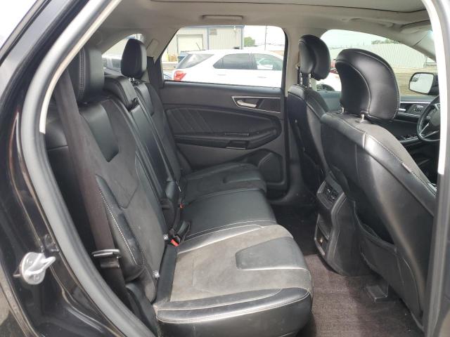 2016 FORD EDGE SPORT - 2FMPK4AP6GBB74994