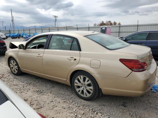 Vin: 4t1bk3db2au356746, lot: 57048545, toyota avalon xl 20102