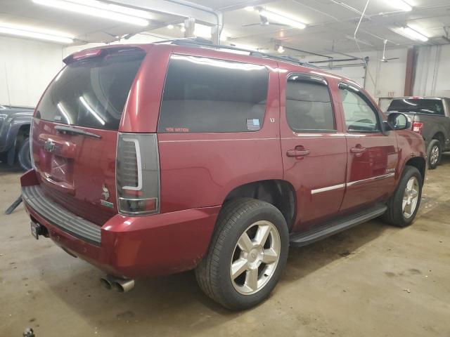 Vin: 1gnskbe00br304863, lot: 55168115, chevrolet tahoe k1500 lt 20113