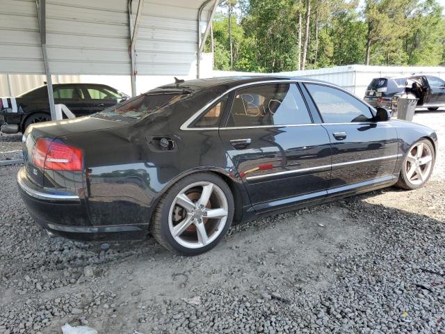 Vin: waurvafa7an005356, lot: 57491155, audi a8 quattro 20103