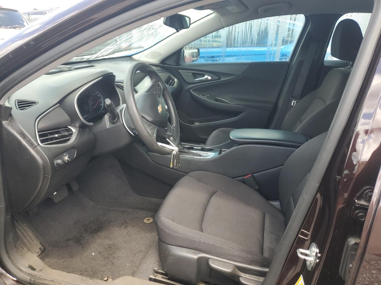 Global Auto Auctions