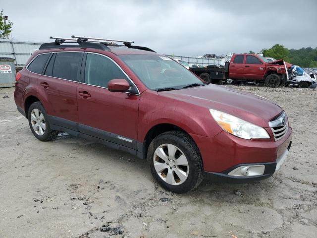 Vin: 4s4brcgc8c3223546, lot: 58771995, subaru outback 2.5i premium 20124
