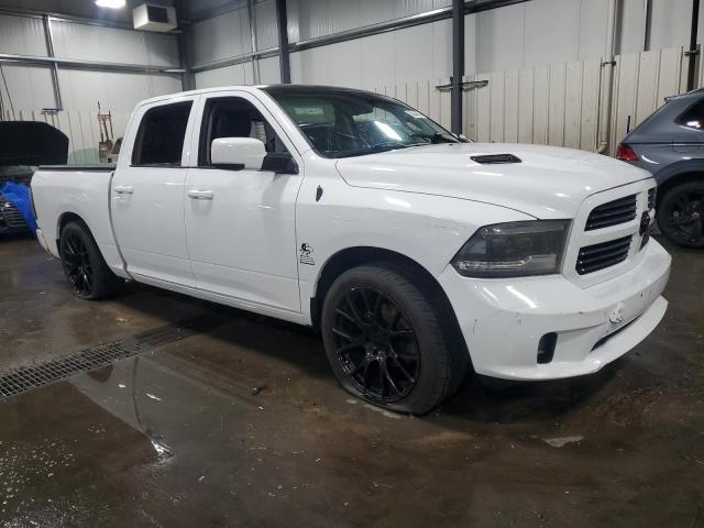Vin: 1c6rr7mt1es444985, lot: 55844655, ram 1500 sport 20144