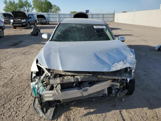 2019 NISSAN ALTIMA S - 1N4BL4BV8KC239173