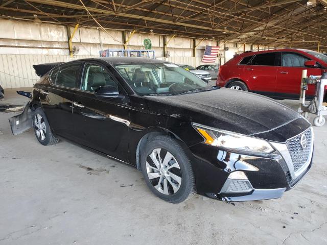 Vin: 1n4bl4bv6lc224866, lot: 59191375, nissan altima s 20204