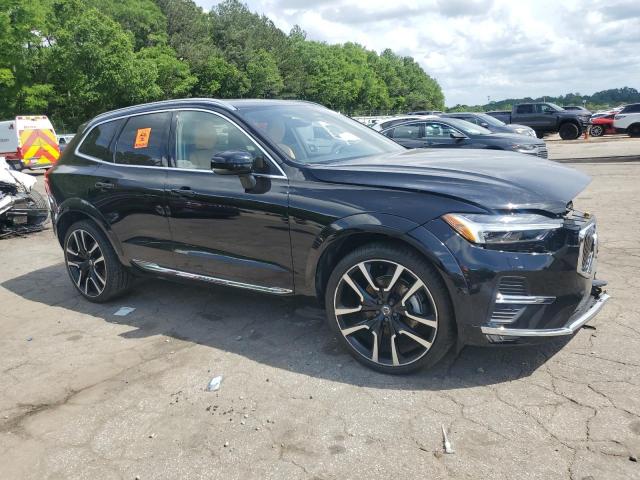 Vin: yv4l12ra4p1379913, lot: 55626555, volvo xc60 ultim ultimate 20234