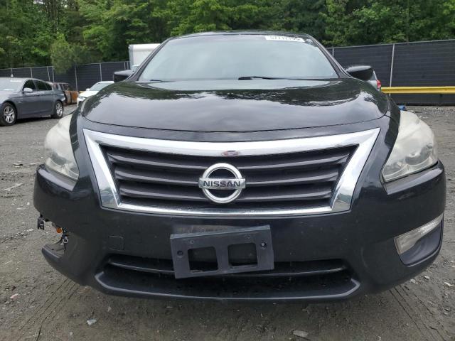2015 NISSAN ALTIMA 2.5 - 1N4AL3AP3FC241816
