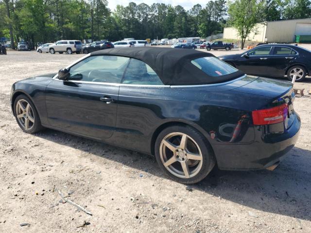 Vin: waulfafh5an018641, lot: 56548665, audi a5 premium plus 20102