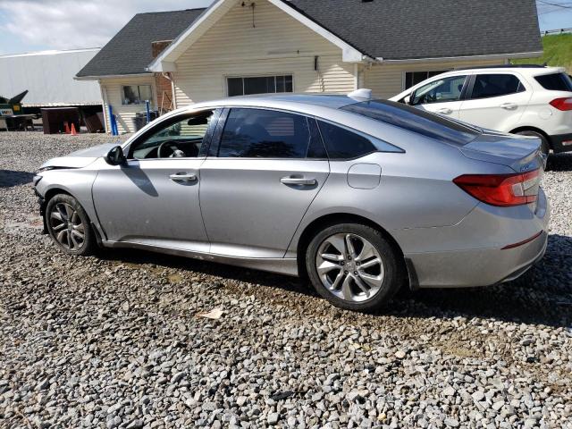 Vin: 1hgcv1f15la111597, lot: 55134775, honda accord lx 20202