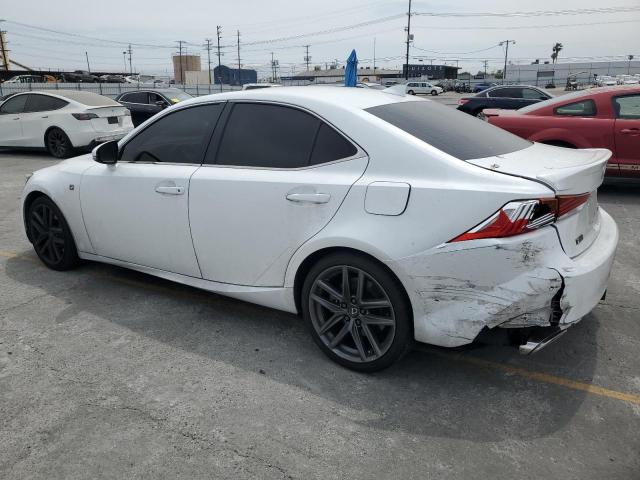 Vin: jthba1d22k5084933, lot: 58530675, lexus is 300 20192