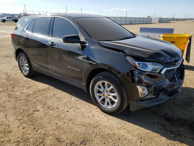 Vin: 3gnaxkev2ll257983, lot: 58073575, chevrolet equinox lt 20204