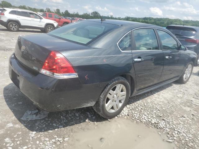 Vin: 2g1wg5e30d1243607, lot: 56984765, chevrolet impala lt 20133