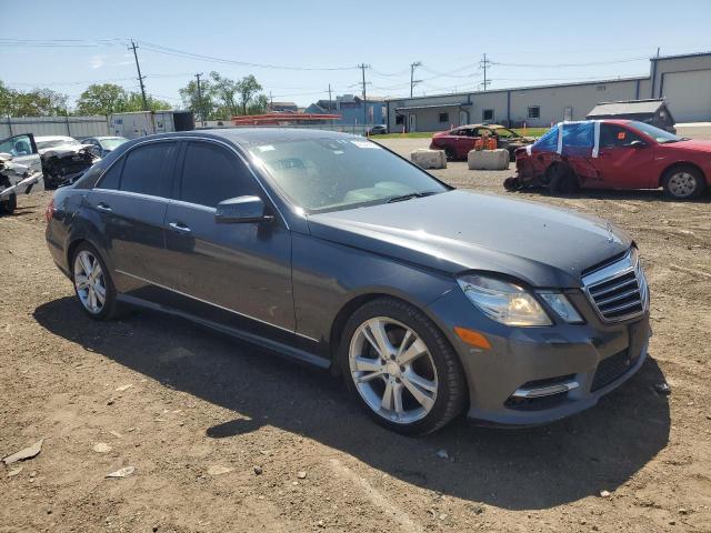 Vin: wddhf8jb1da680240, lot: 57337065, mercedes-benz e-class 350 4matic 20134
