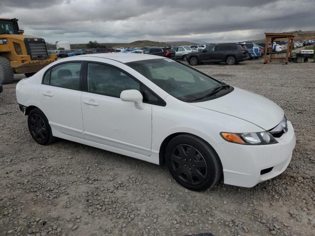 Vin: 2hgfa1f57bh542969, lot: 56706955, honda civic lx 20114