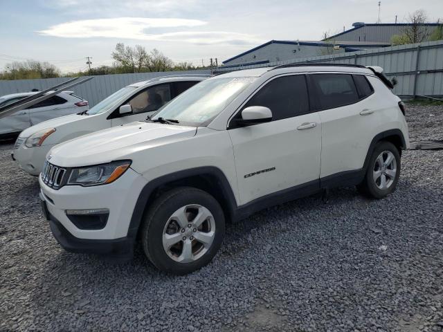 Vin: 3c4njdbb2jt282705, lot: 55019775, jeep compass latitude 2018 img_1