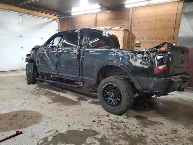 Vin: 3c6ur5fl2mg658272, lot: 58613925, ram 2500 laramie 20212