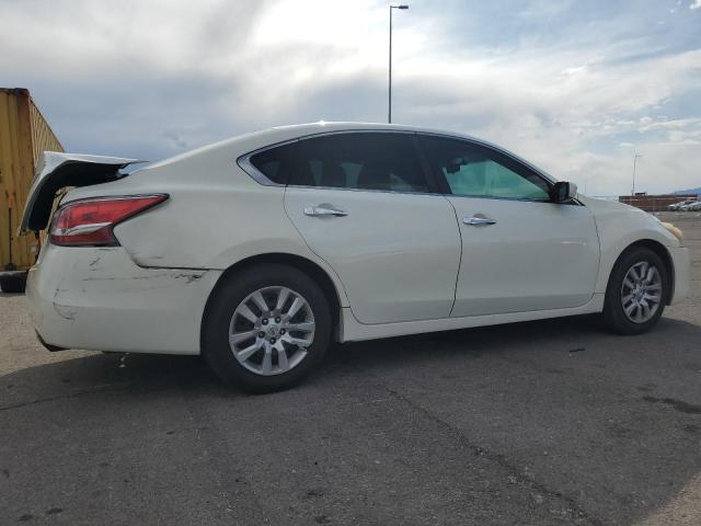 2014 NISSAN ALTIMA 2.5 - 1N4AL3AP3EN336993