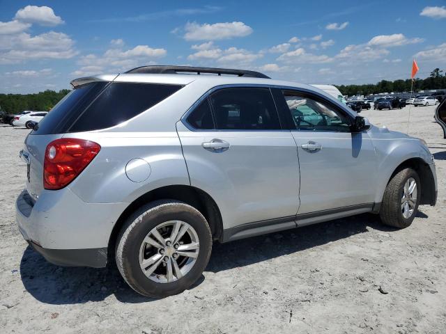 Vin: 2gnalpekxc1190114, lot: 55993075, chevrolet equinox lt 20123