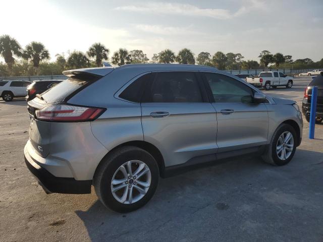 Vin: 2fmpk3j99lba35125, lot: 54167575, ford edge sel 20203