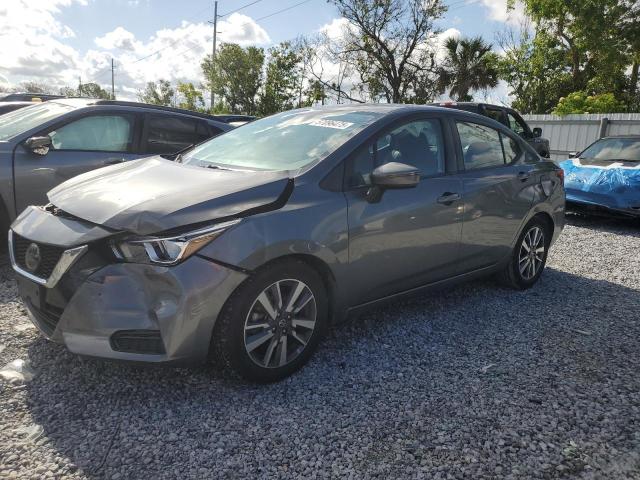 Vin: 3n1cn8ev7ll842944, lot: 57096475, nissan versa sv 2020 img_1