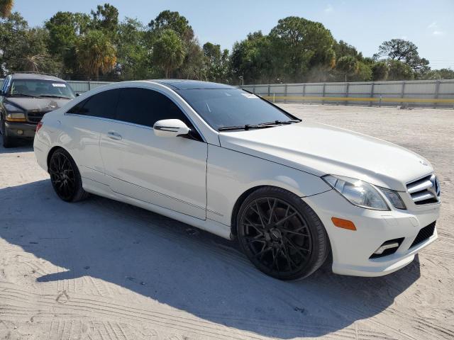 Vin: wddkj7cb5af026142, lot: 57489615, mercedes-benz e-class 550 20104