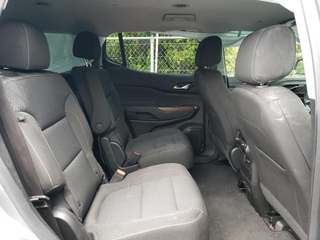 2023 GMC ACADIA SLE 1GKKNRL45PZ216269