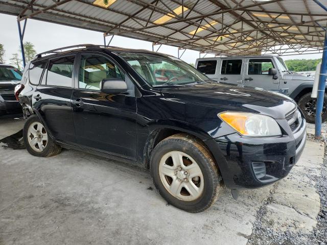 Vin: 2t3zf4dv2aw047532, lot: 58443935, toyota rav4 20104
