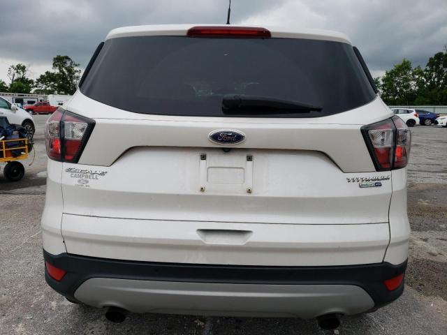 2017 FORD ESCAPE TIT - 1FMCU9J94HUA14101