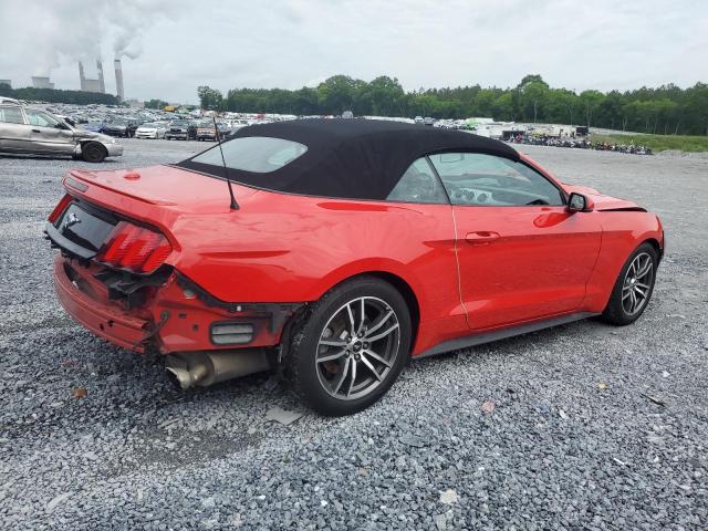 Vin: 1fatp8uh0g5281582, lot: 56775015, ford all models 20163