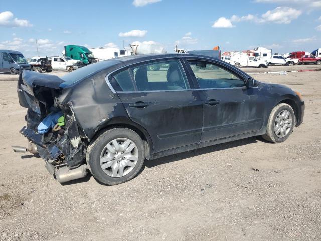 Vin: 1n4al2apxbn459647, lot: 56676385, nissan altima base 20113