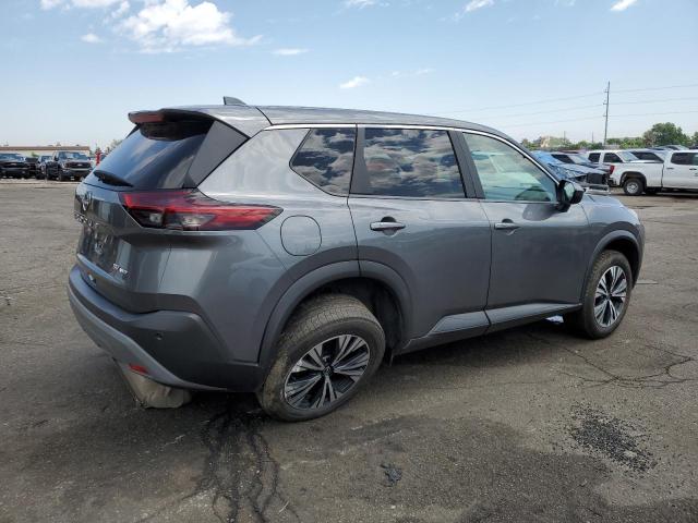 Vin: 5n1bt3bbxpc784109, lot: 58524905, nissan rogue sv 20233