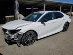 Top Destinations for Shipping Cars from the USA