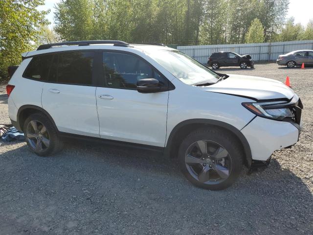 2020 HONDA PASSPORT T 5FNYF8H96LB008631