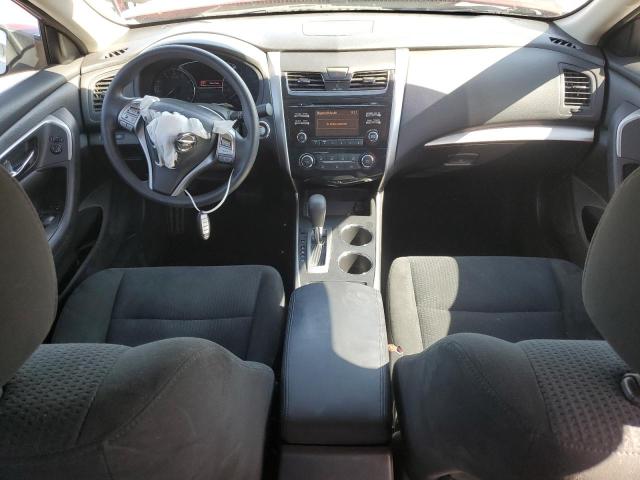 2015 NISSAN ALTIMA 2.5 - 1N4AL3AP4FC567737