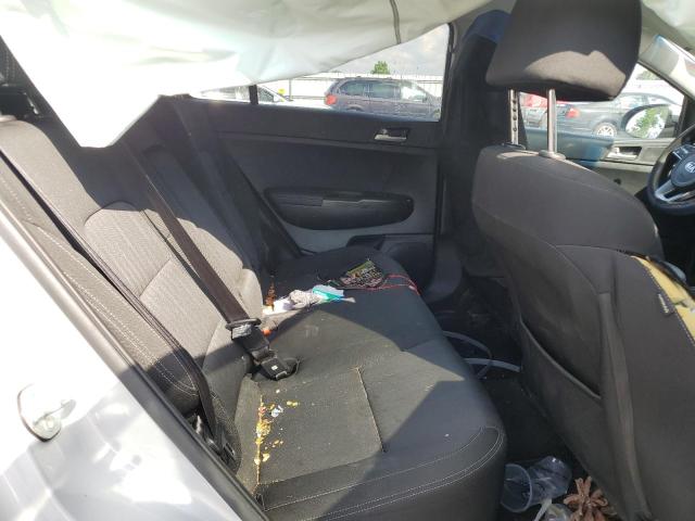 2021 KIA SPORTAGE L - KNDPM3AC0M7928157