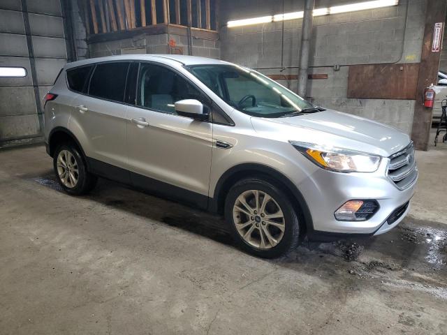 Vin: 1fmcu9gd2hue59545, lot: 57786225, ford escape se 20174