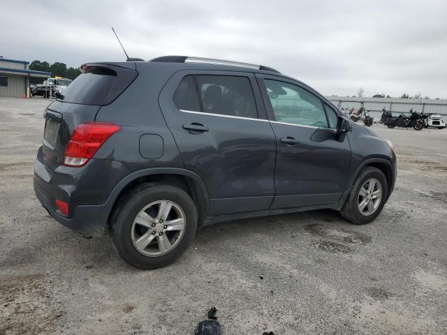 Vin: 3gncjlsb0jl263448, lot: 58044525, chevrolet trax 1lt 20183