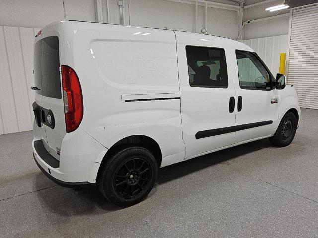 Vin: zfbhrfbb0m6v73206, lot: 56004535, ram all models slt 20213