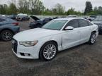Top Destinations for Shipping Cars from the USA