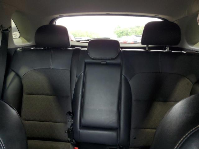 2019 KIA NIRO EX - KNDCC3LC0K5251909