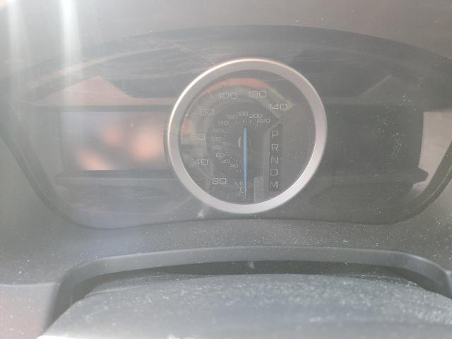 2015 FORD EXPLORER X #3301816327