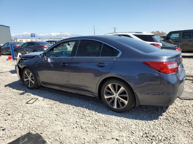 Vin: 4s3bnel68f3071509, lot: 58024435, subaru legacy 3.6r limited 20152